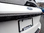 2025 Ford Explorer 4WD SUV for sale #SR8178 - photo 6