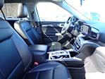 2023 Ford Explorer 4WD SUV for sale #SR8186 - photo 10