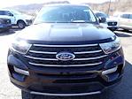 2023 Ford Explorer 4WD SUV for sale #SR8186 - photo 11