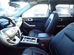 2023 Ford Explorer 4WD SUV for sale #SR8186 - photo 16