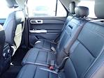 2023 Ford Explorer 4WD SUV for sale #SR8186 - photo 18