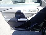 2023 Ford Explorer 4WD SUV for sale #SR8186 - photo 21