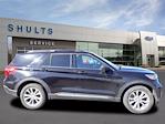2023 Ford Explorer 4WD SUV for sale #SR8186 - photo 4