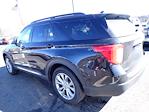 2023 Ford Explorer 4WD SUV for sale #SR8186 - photo 5