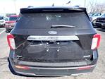 2023 Ford Explorer 4WD SUV for sale #SR8186 - photo 7