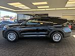 2025 Ford Explorer 4WD SUV for sale #SR8193 - photo 10