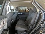2025 Ford Explorer 4WD SUV for sale #SR8193 - photo 13