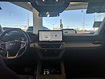 2025 Ford Explorer 4WD SUV for sale #SR8193 - photo 14