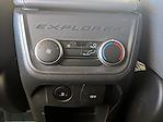 2025 Ford Explorer 4WD SUV for sale #SR8193 - photo 15