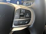 2025 Ford Explorer 4WD SUV for sale #SR8193 - photo 18
