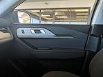2025 Ford Explorer 4WD SUV for sale #SR8193 - photo 23