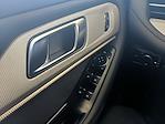 2025 Ford Explorer 4WD SUV for sale #SR8193 - photo 27