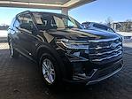 2025 Ford Explorer 4WD SUV for sale #SR8193 - photo 5