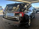 2025 Ford Explorer 4WD SUV for sale #SR8193 - photo 7