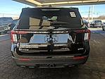2025 Ford Explorer 4WD SUV for sale #SR8193 - photo 3