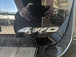 2025 Ford Explorer 4WD SUV for sale #SR8193 - photo 9