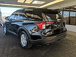 2025 Ford Explorer 4WD SUV for sale #SR8193 - photo 2