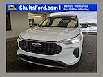 2023 Ford Escape AWD SUV for sale #SR8194 - photo 1