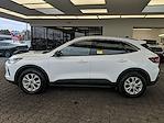 2023 Ford Escape AWD SUV for sale #SR8194 - photo 10