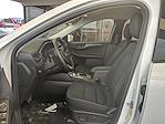 2023 Ford Escape AWD SUV for sale #SR8194 - photo 12