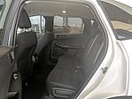 2023 Ford Escape AWD SUV for sale #SR8194 - photo 13