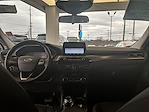 2023 Ford Escape AWD SUV for sale #SR8194 - photo 14