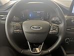 2023 Ford Escape AWD SUV for sale #SR8194 - photo 15