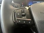 2023 Ford Escape AWD SUV for sale #SR8194 - photo 16