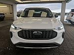2023 Ford Escape AWD SUV for sale #SR8194 - photo 2
