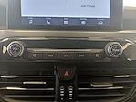 2023 Ford Escape AWD SUV for sale #SR8194 - photo 20