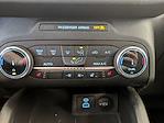 2023 Ford Escape AWD SUV for sale #SR8194 - photo 21