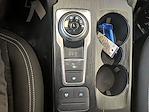 2023 Ford Escape AWD SUV for sale #SR8194 - photo 22