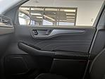 2023 Ford Escape AWD SUV for sale #SR8194 - photo 23