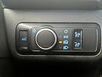 2023 Ford Escape AWD SUV for sale #SR8194 - photo 24