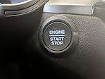 2023 Ford Escape AWD SUV for sale #SR8194 - photo 25