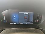 2023 Ford Escape AWD SUV for sale #SR8194 - photo 26