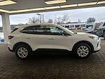 2023 Ford Escape AWD SUV for sale #SR8194 - photo 4