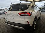 2023 Ford Escape AWD SUV for sale #SR8194 - photo 5