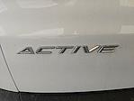 2023 Ford Escape AWD SUV for sale #SR8194 - photo 7