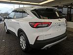 2023 Ford Escape AWD SUV for sale #SR8194 - photo 9