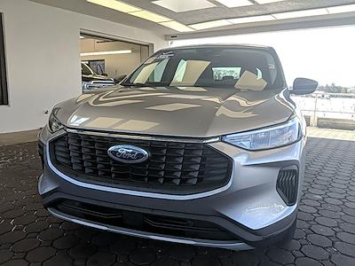 2024 Ford Escape AWD SUV for sale #SR8195 - photo 1