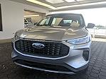 2024 Ford Escape AWD SUV for sale #SR8195 - photo 1