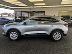 2024 Ford Escape AWD SUV for sale #SR8195 - photo 10