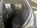 2024 Ford Escape AWD SUV for sale #SR8195 - photo 13