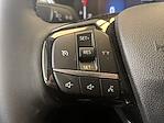 2024 Ford Escape AWD SUV for sale #SR8195 - photo 16