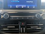 2024 Ford Escape AWD SUV for sale #SR8195 - photo 20
