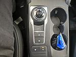 2024 Ford Escape AWD SUV for sale #SR8195 - photo 22