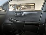 2024 Ford Escape AWD SUV for sale #SR8195 - photo 23