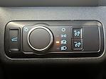 2024 Ford Escape AWD SUV for sale #SR8195 - photo 24