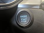 2024 Ford Escape AWD SUV for sale #SR8195 - photo 25